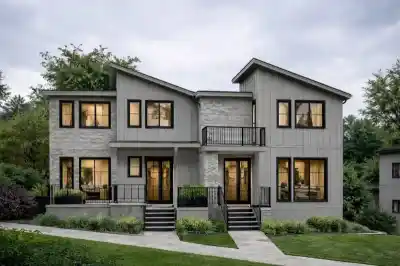 7225 HUDSON STREET, Burnaby BC V6P 4K9