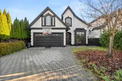 4434 60B STREET, Delta BC V4K 3K8