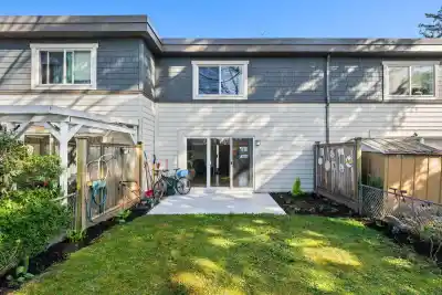 42 3151 SPRINGFIELD DRIVE, Richmond BC V7E 1Y9