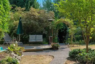 1376 11TH STREET, West Vancouver BC V7T 2M9