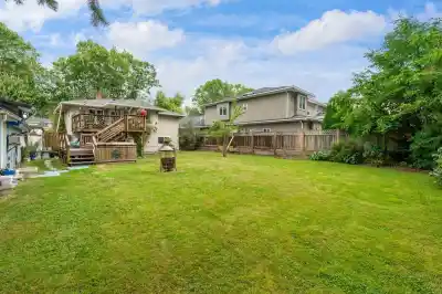 10320 CAITHCART ROAD, Richmond BC V6X 1N2