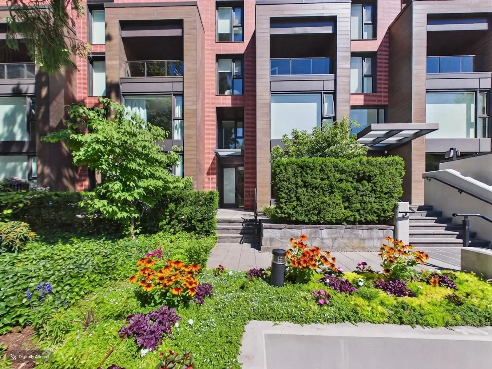 1573 W 57 AVENUE, Vancouver BC V6P 0H7