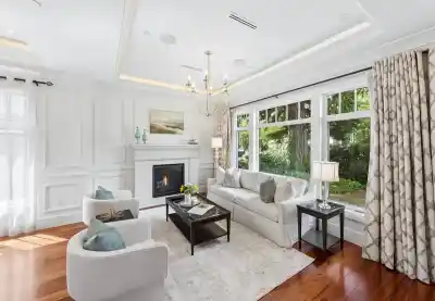 3058 W 44TH AVENUE, Vancouver BC V6N 3K6