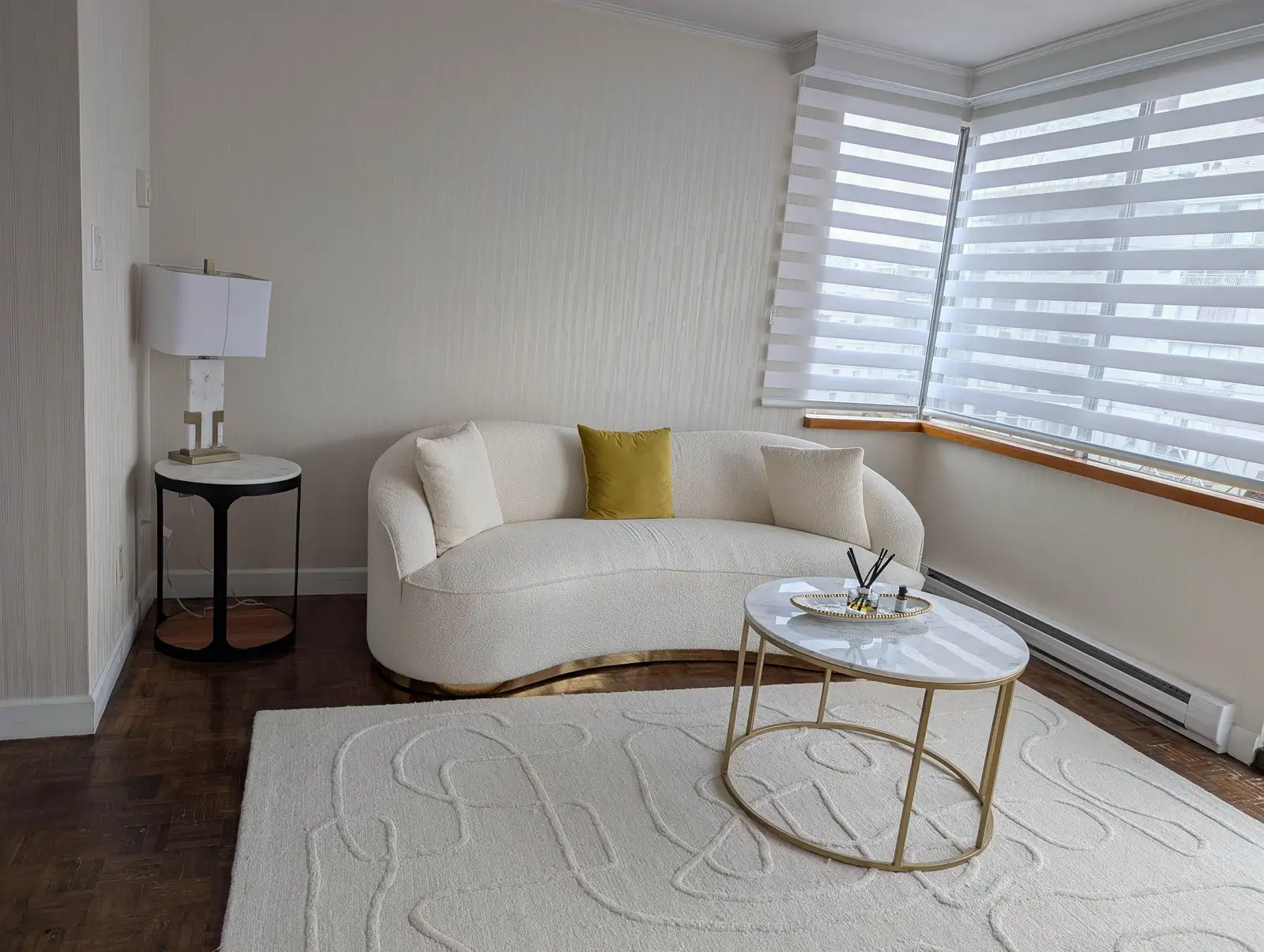 1104 1219 HARWOOD STREET, Vancouver BC V6E 1S5