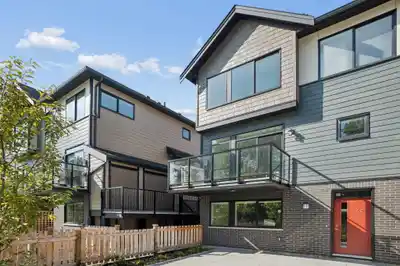 45 4337 BOUNDARY ROAD, Richmond BC V6V 1S8