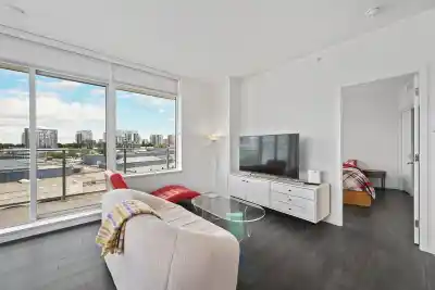 405 6200 MINORU BOULEVARD, Richmond BC V6Y 0M9