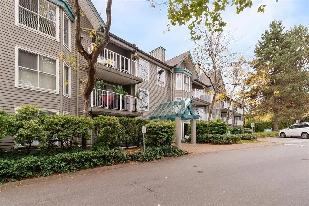 212 15130 108 AVENUE, Surrey BC V3R 0T4