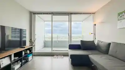 2705 488 SW MARINE DRIVE, Vancouver BC V5X 0C6