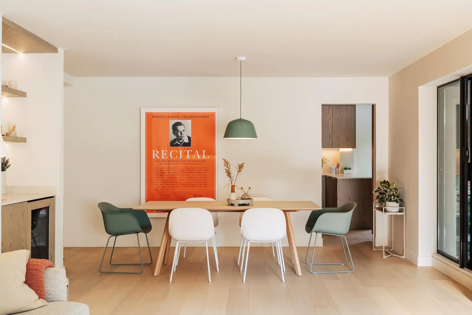 102 2140 BRIAR AVENUE, Vancouver BC V6L 3E3