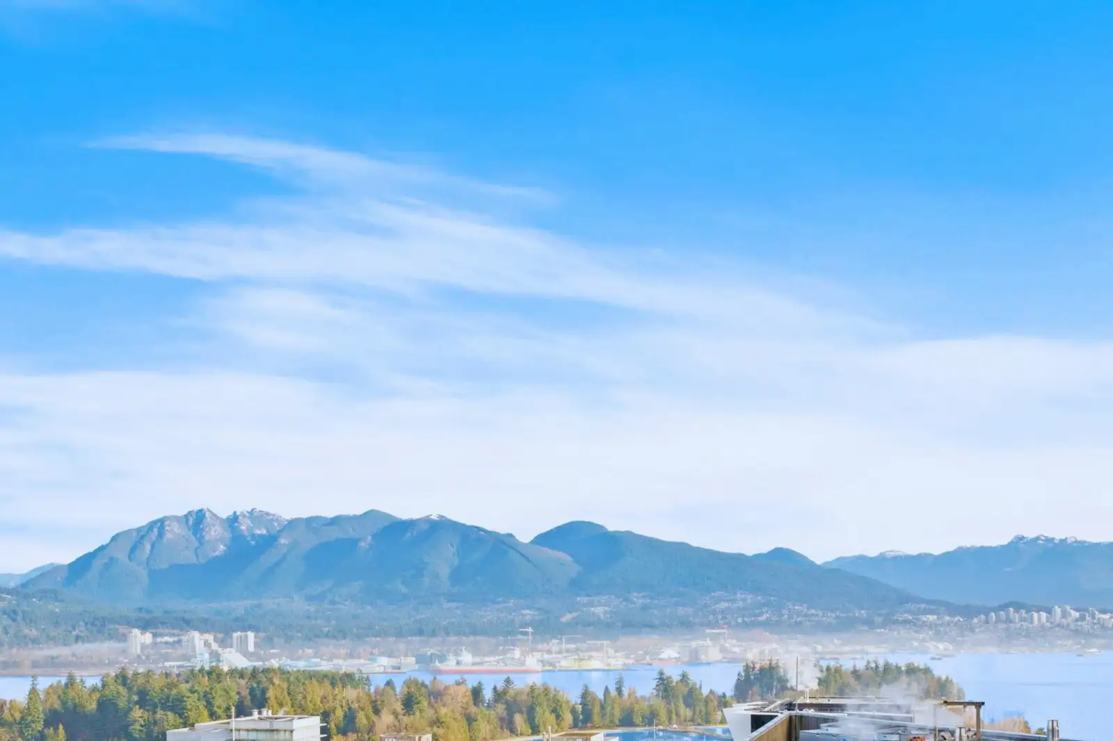 2902 1568 ALBERNI STREET, Vancouver BC V6G 0E3