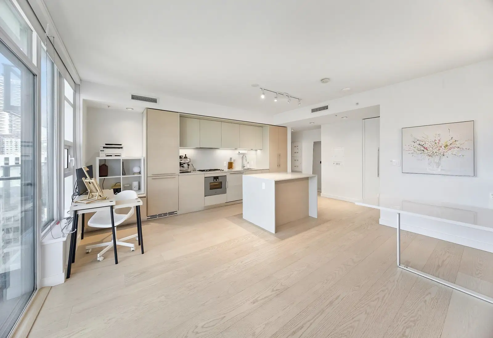 2103 1289 HORNBY STREET, Vancouver BC V6Z 0G7