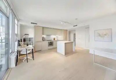 2103 1289 HORNBY STREET, Vancouver BC V6Z 0G7