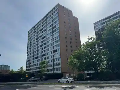 303 6651 MINORU BOULEVARD, Richmond BC V6Y 1Z2