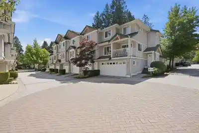 38 12711 64 AVENUE, Surrey BC V3W 1X1
