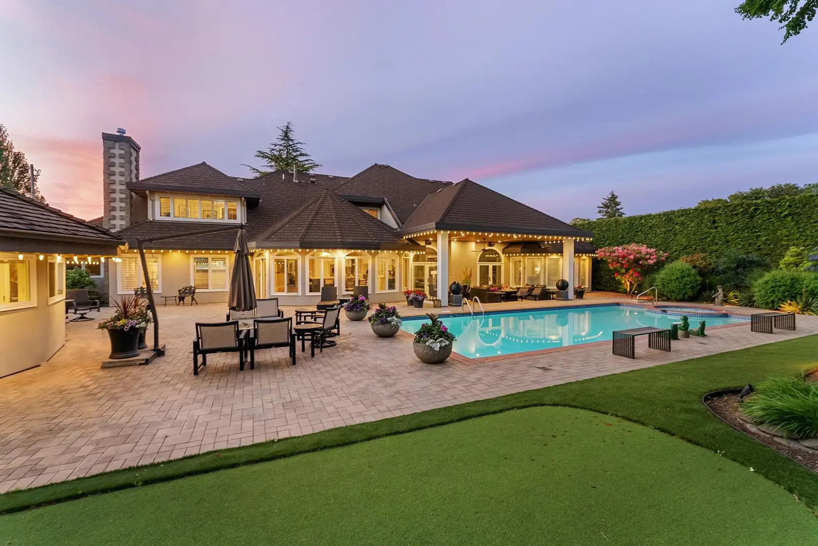 8440 STEVESTON HIGHWAY, Richmond BC V7E 6B6