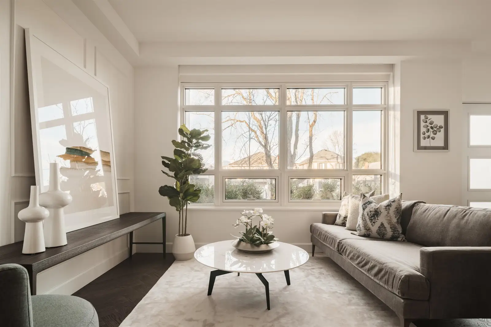 101 3668 W 10TH AVENUE, Vancouver BC V6R 0G4