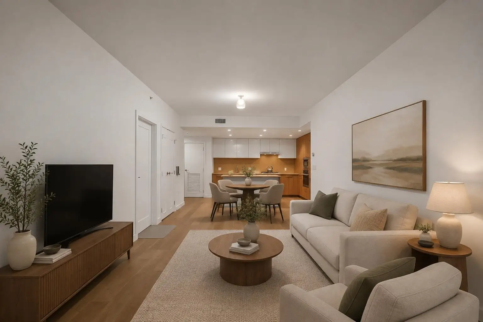 802 3331 NO 3 ROAD, Richmond BC V6X 2B6