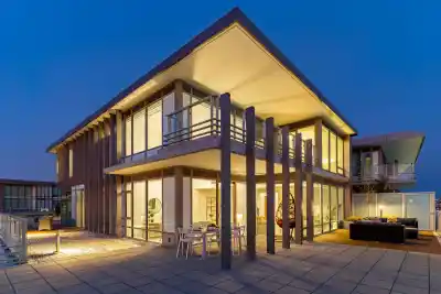 1205 6622 PEARSON WAY, Richmond BC V7C 0E4