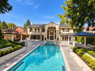 4728 DRUMMOND DRIVE, Vancouver BC V6T 1B4