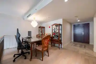 205 638 W 45TH AVENUE, Vancouver BC V5Z 4R8