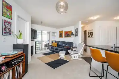 423 738 E 29TH AVENUE, Vancouver BC V5V 0B6