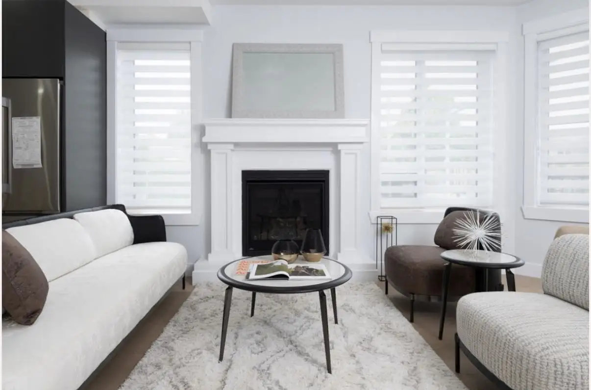 12111 TRITES ROAD, Richmond BC V7E 3B3