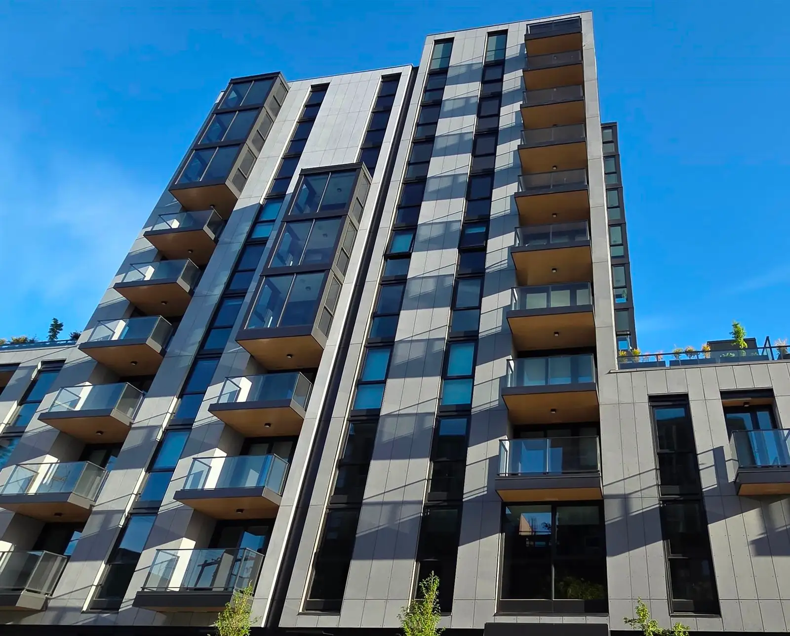 #1002 1530 W 6TH AVENUE, Vancouver BC V6J 0J9
