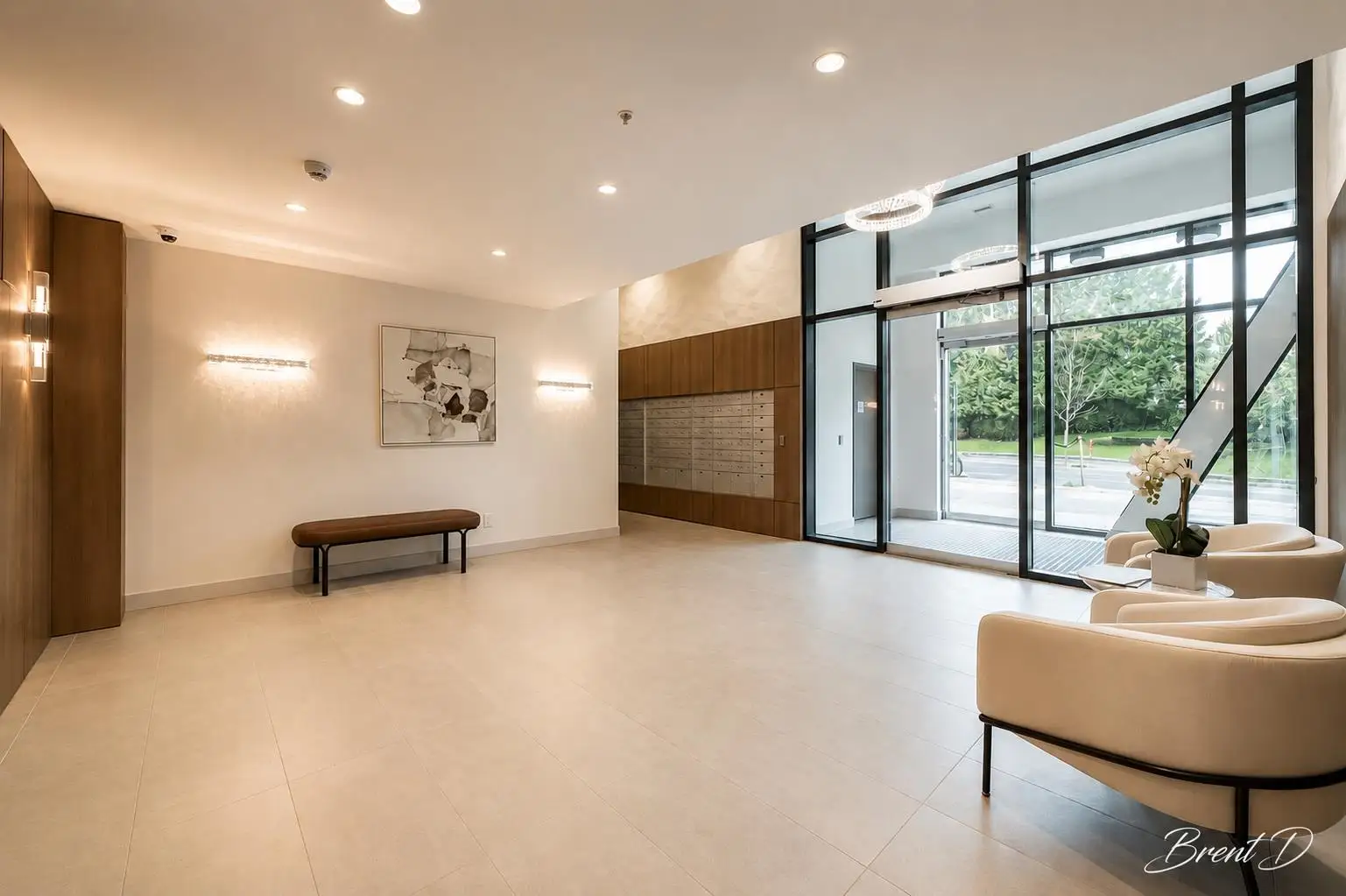1601 5766 GILBERT ROAD, Richmond BC V7C 0G2