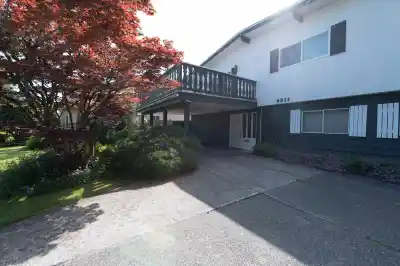 6311 NO. 2 ROAD, Richmond BC V7C 3L3