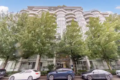 803 1661 ONTARIO STREET, Vancouver BC V5Y 0C3