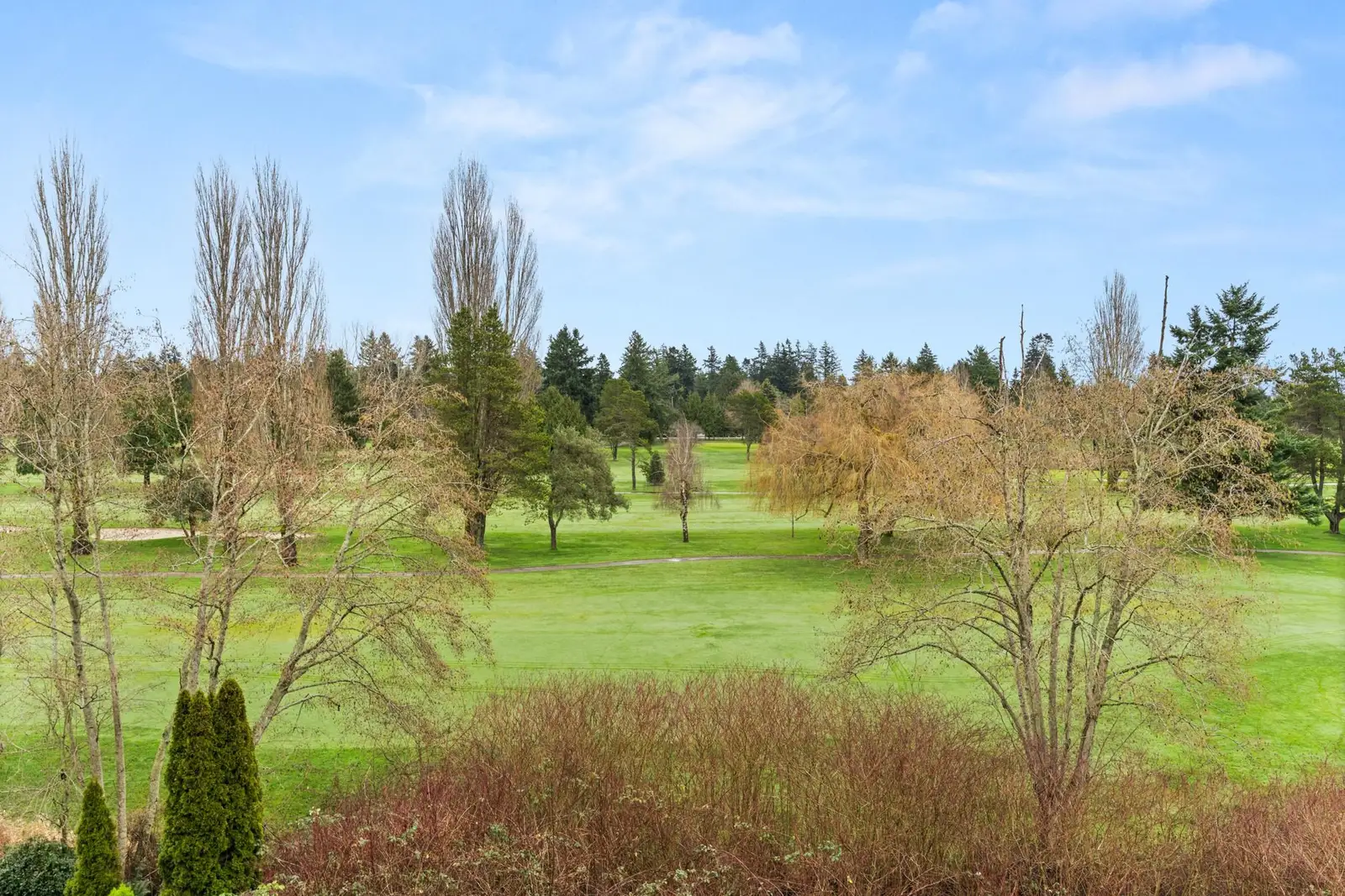 203 1330 HUNTER ROAD, Delta BC V4L 1Y8