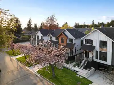 1495 W 52ND AVENUE, Vancouver BC V6P 1H9
