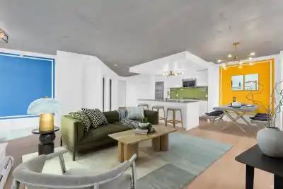 1806 128 W CORDOVA STREET, Vancouver BC V6B 0E6