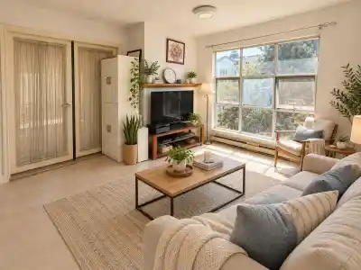 305 7580 MINORU BOULEVARD, Richmond BC V6Y 1Z5