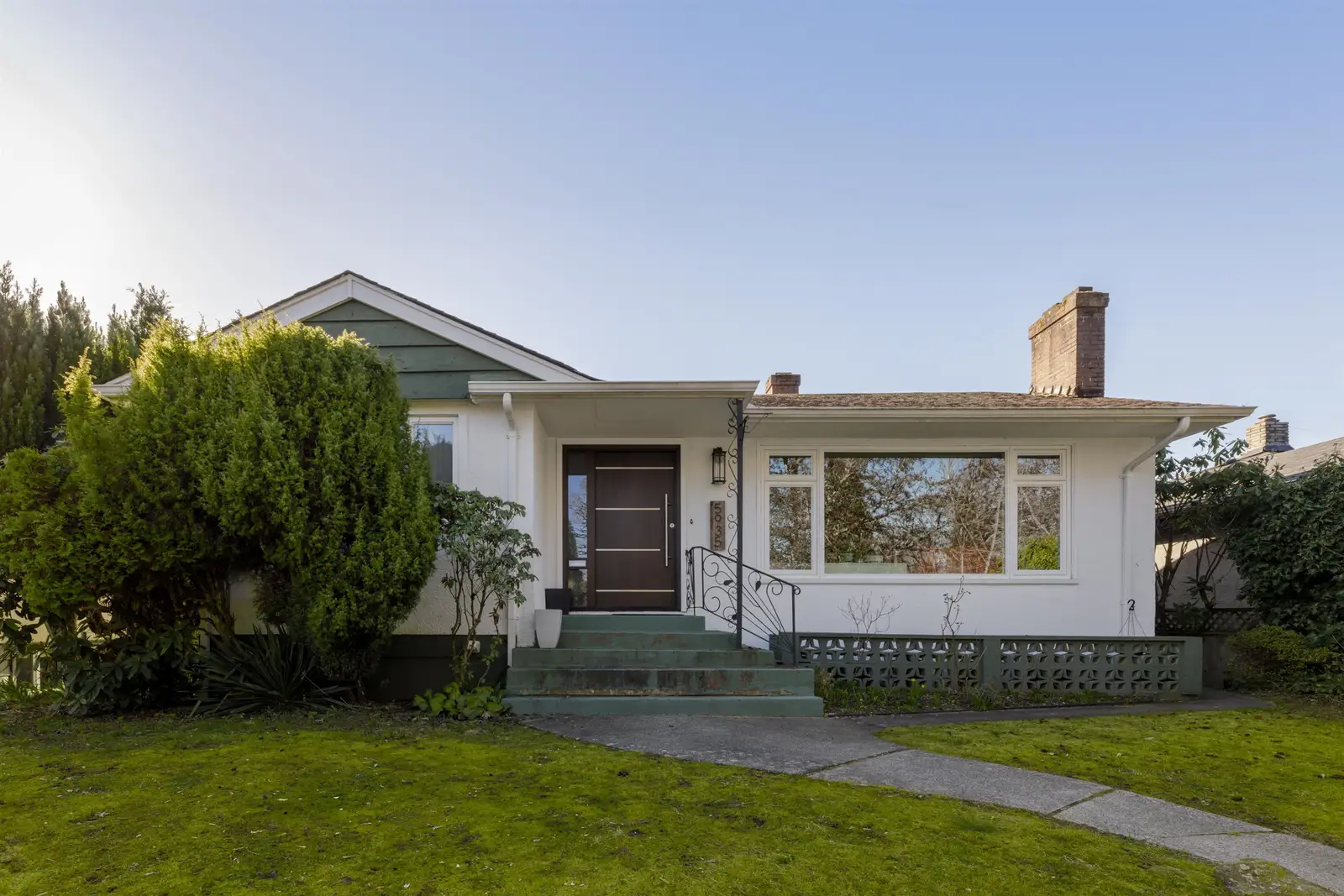 5935 PRINCE ALBERT STREET, Vancouver BC V5W 3E2