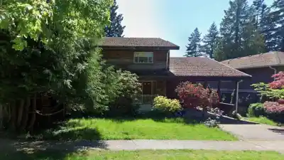 3212 W 39TH AVENUE, Vancouver BC V6N 2Z8