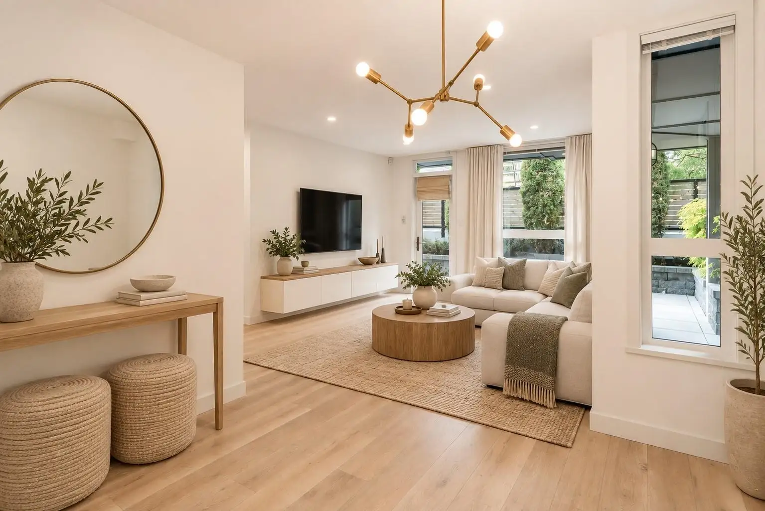101 562 E 7TH AVENUE, Vancouver BC V5T 1N7