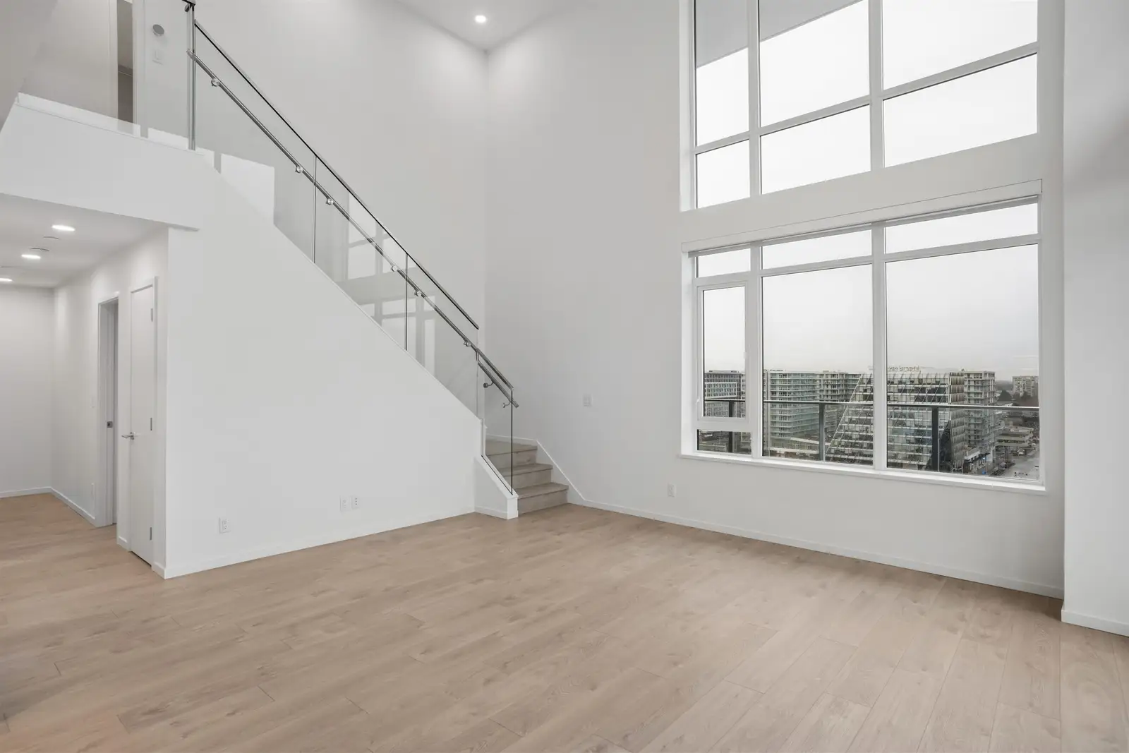 1320 6300 MINORU BOULEVARD, Richmond BC V6Y 0N1