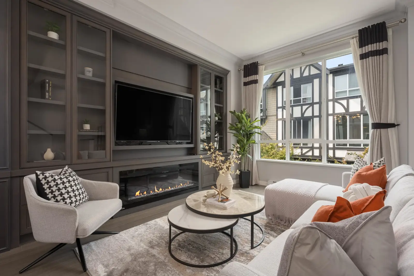 38 10388 NO. 2 ROAD, Richmond BC V7E 0B9