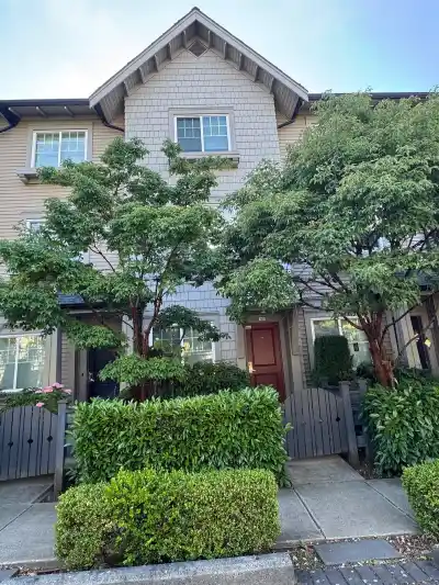43 6450 187 STREET, Surrey BC V3S 2X4
