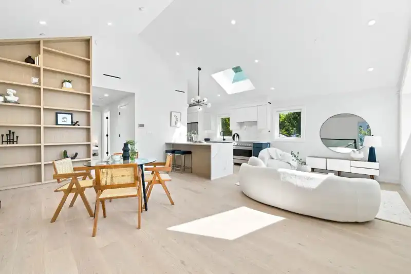 6168 GRANVILLE STREET, Vancouver