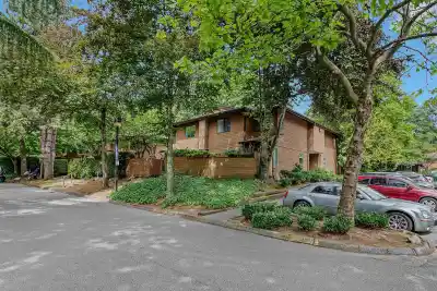 712 10620 150 STREET, Surrey BC V3R 7S1