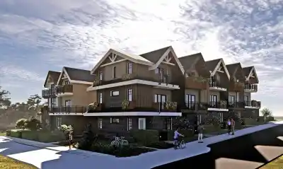 6388 DOUGLAS STREET, West Vancouver BC V7W 2E9