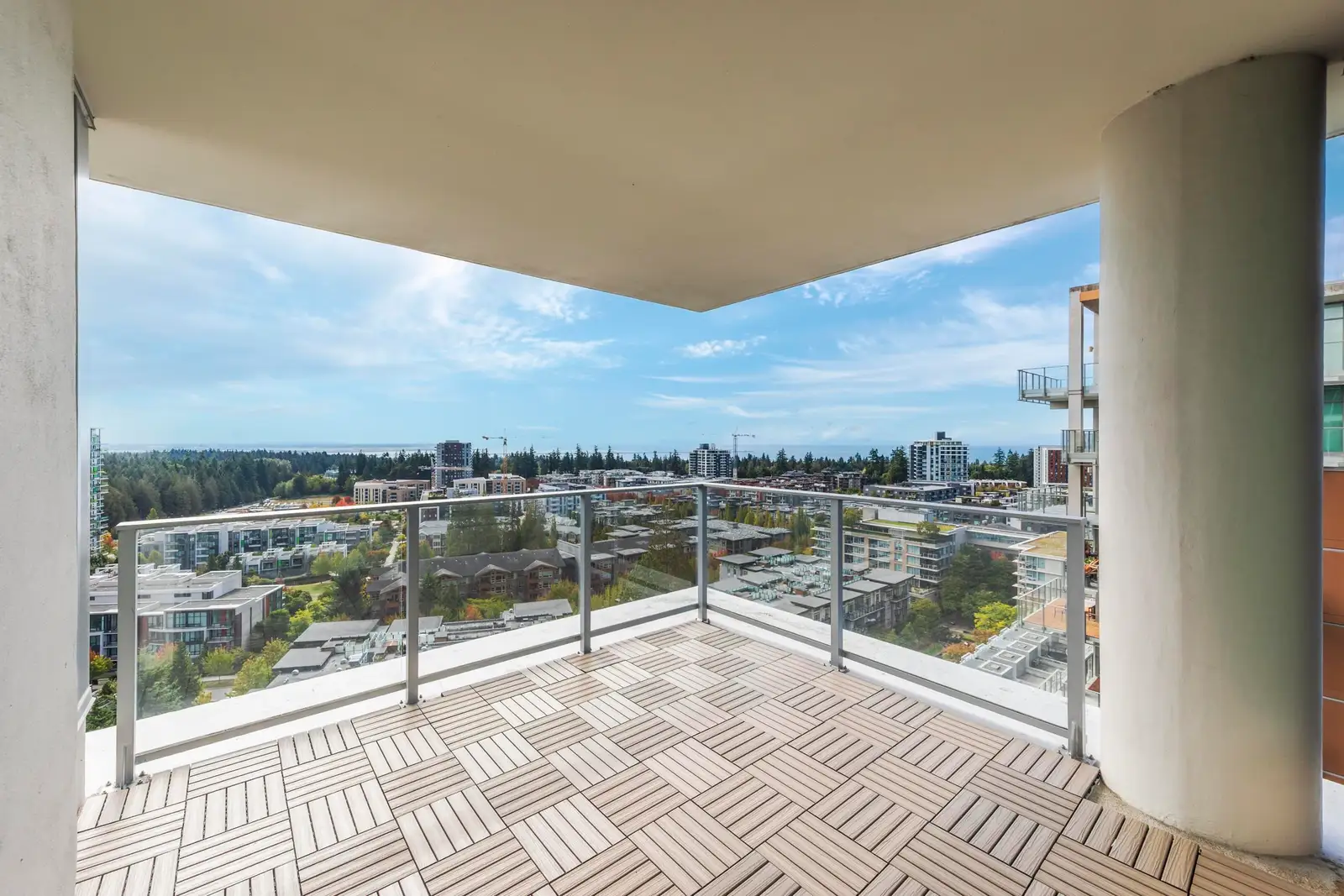 1905 5728 BERTON AVENUE, Vancouver BC V6S 0E5