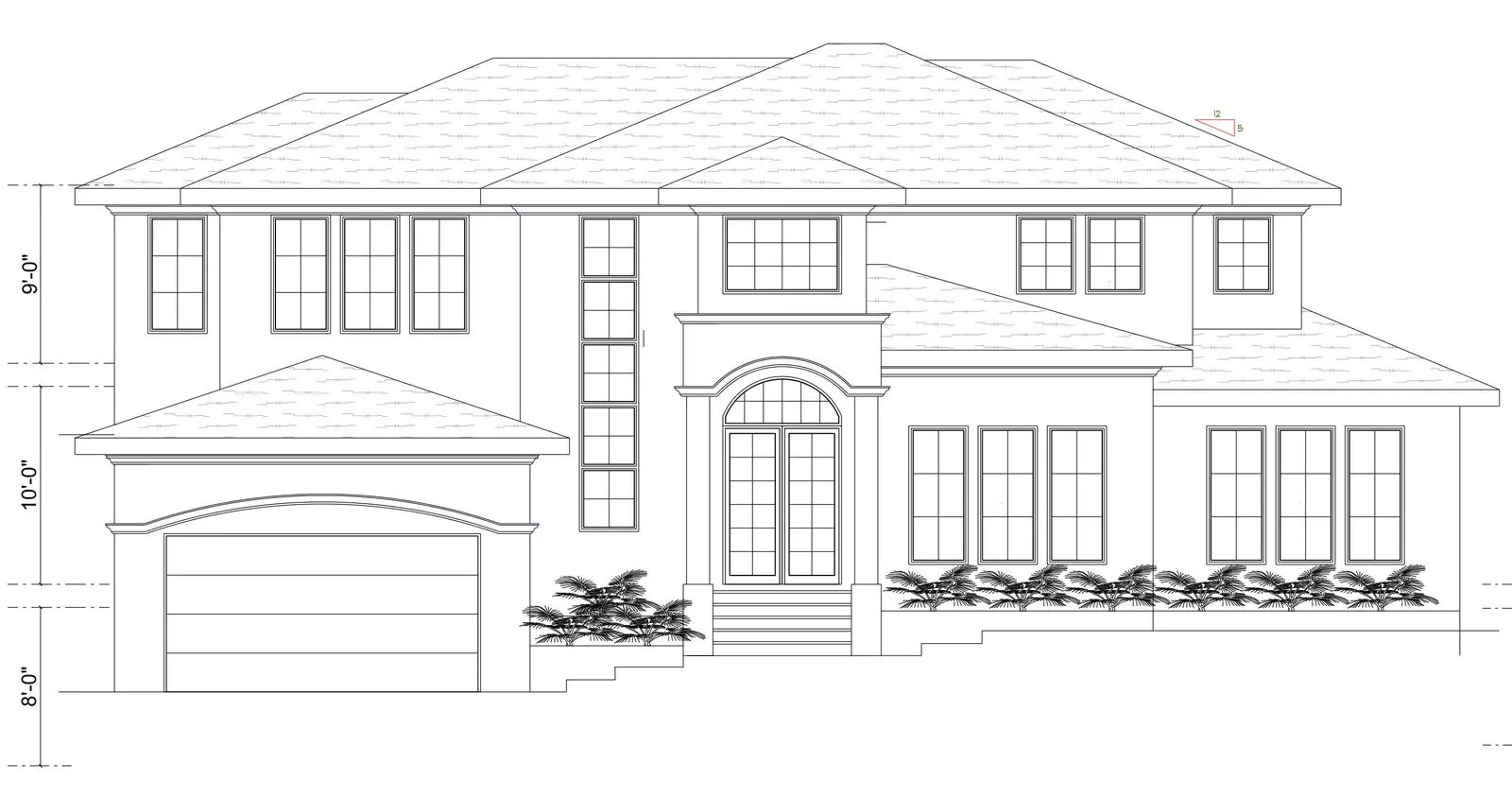 16719 57 AVENUE, Surrey BC V3S 2P1