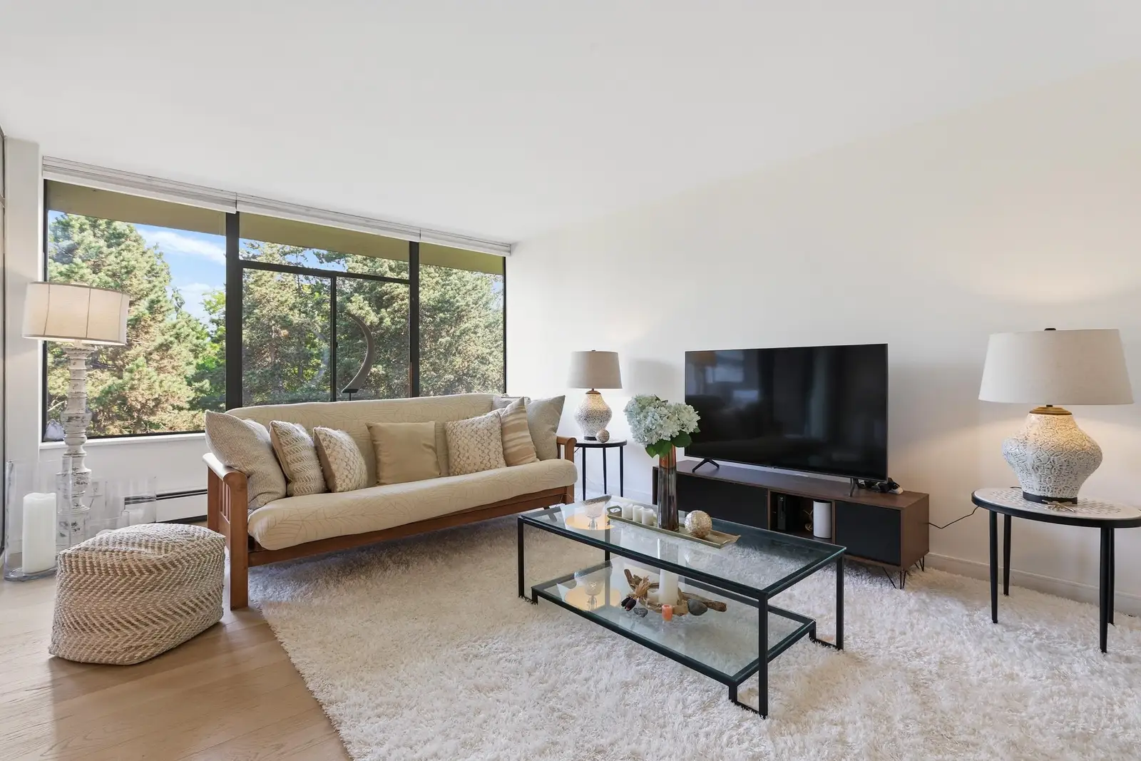 506 2101 MCMULLEN AVENUE, Vancouver BC V6L 3B4