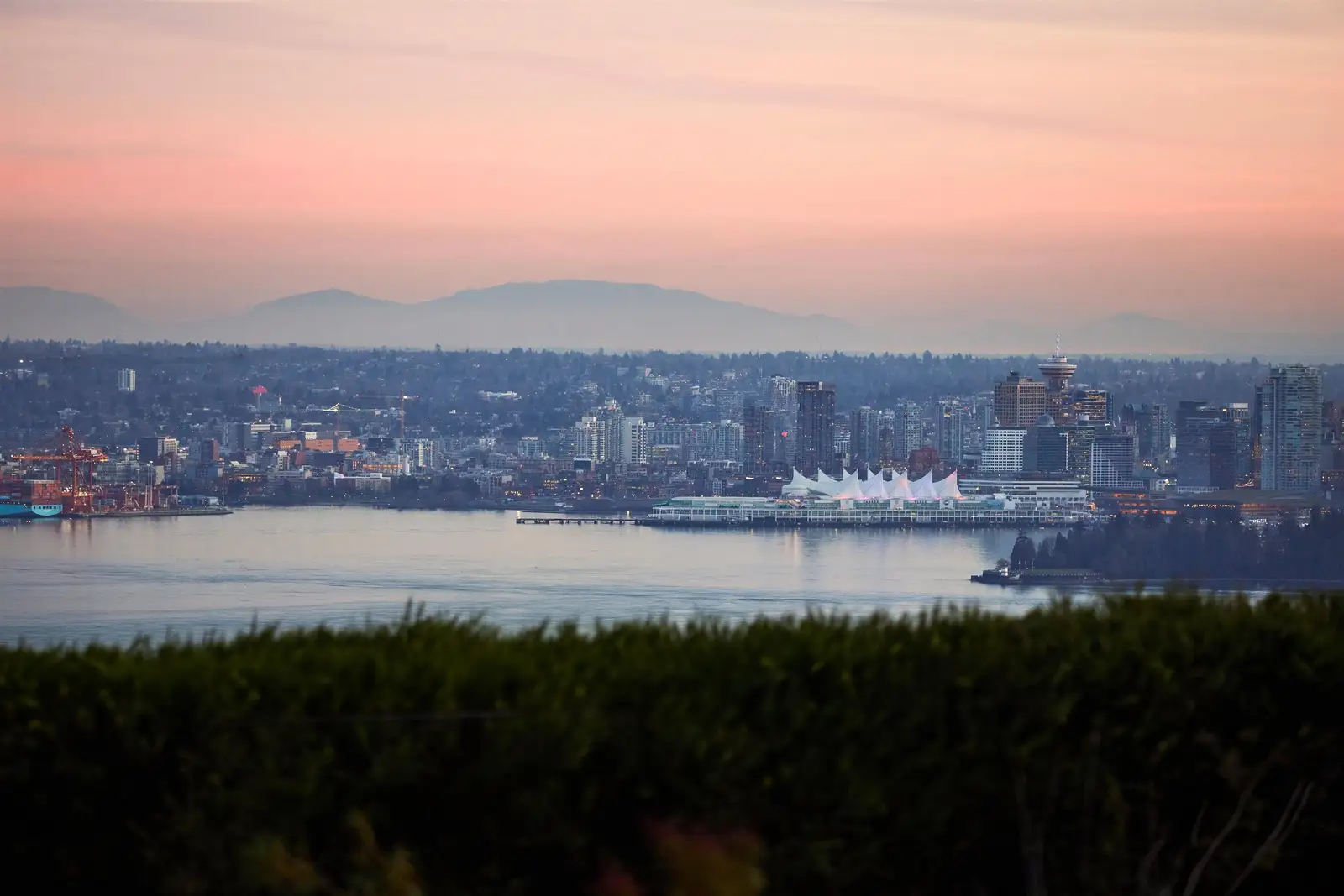 875 EYREMOUNT DRIVE, West Vancouver BC V7S 2B2