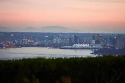875 EYREMOUNT DRIVE, West Vancouver BC V7S 2B2