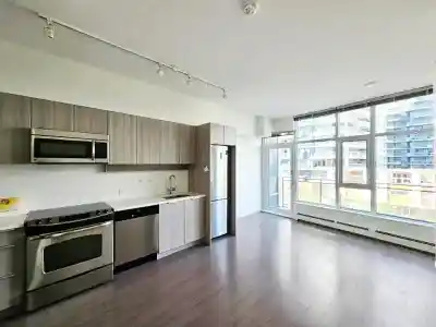 317 13308 CENTRAL AVENUE, Surrey BC V3T 0M4