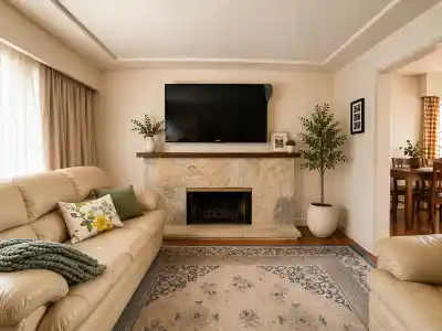6987 BALMORAL STREET, Vancouver BC V5P 3P8